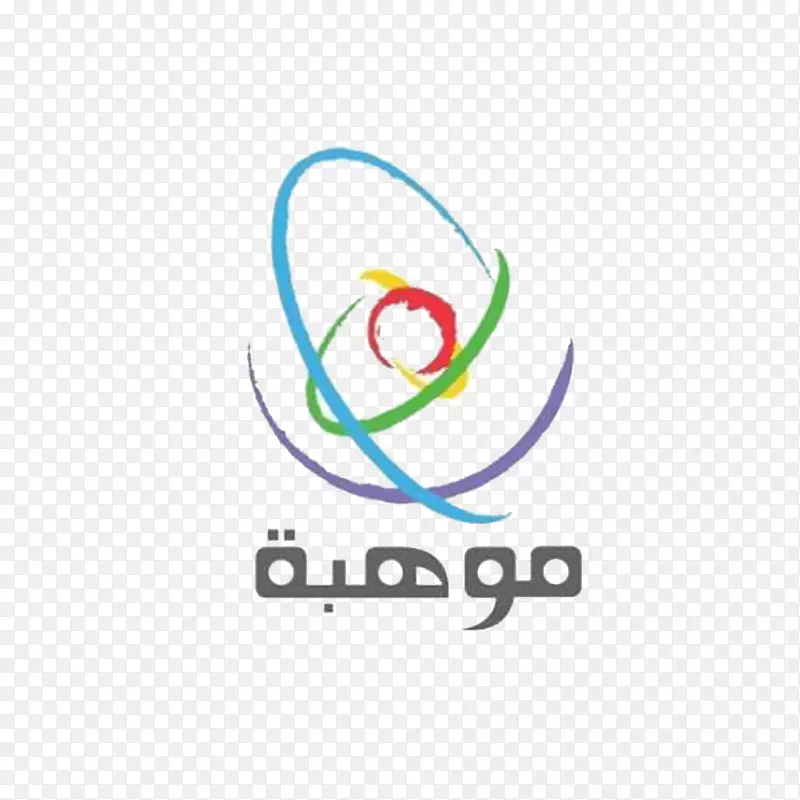 مؤسسةالملكعبدالعزيزورجالهللموهبةوالإبداع智力天赋利雅得创造力مراكزالموهوبينبالسعودية