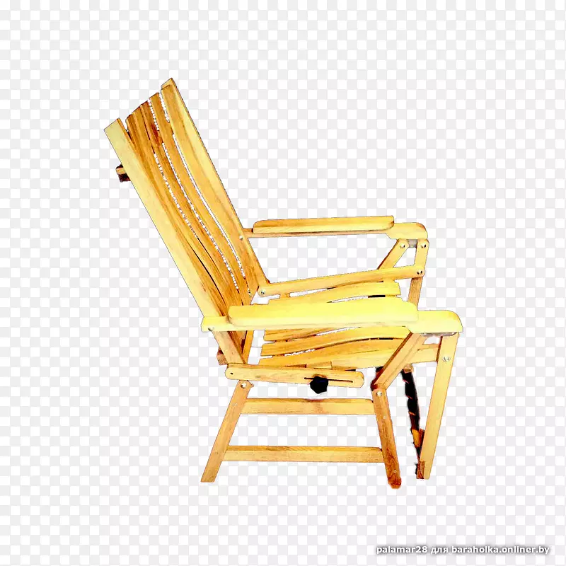 椅子扶手木家具跳蚤市场