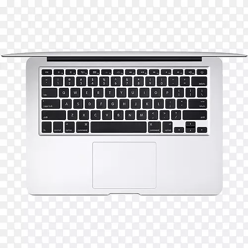 Macbook Pro MacBook Air膝上型电脑键盘-MacBook