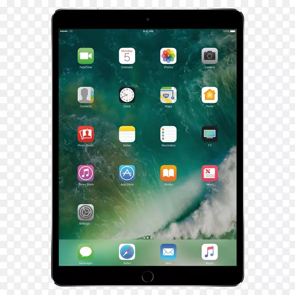 iPad 4 iPad AIR iPad迷你MacBook-iPad