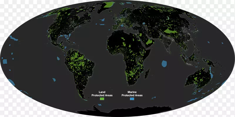 世界保护区数据库地球世界保护区数据库保护地球