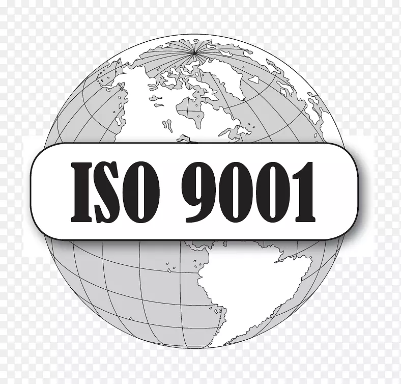 生态设计班团圆-iso 14001学校-iso 9001
