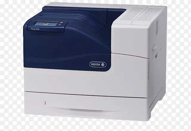 激光打印多功能打印机