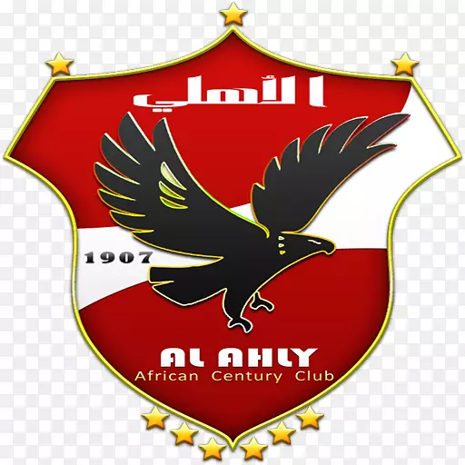 alahly scمـلكوكتـابةandroid电信埃及sc-android