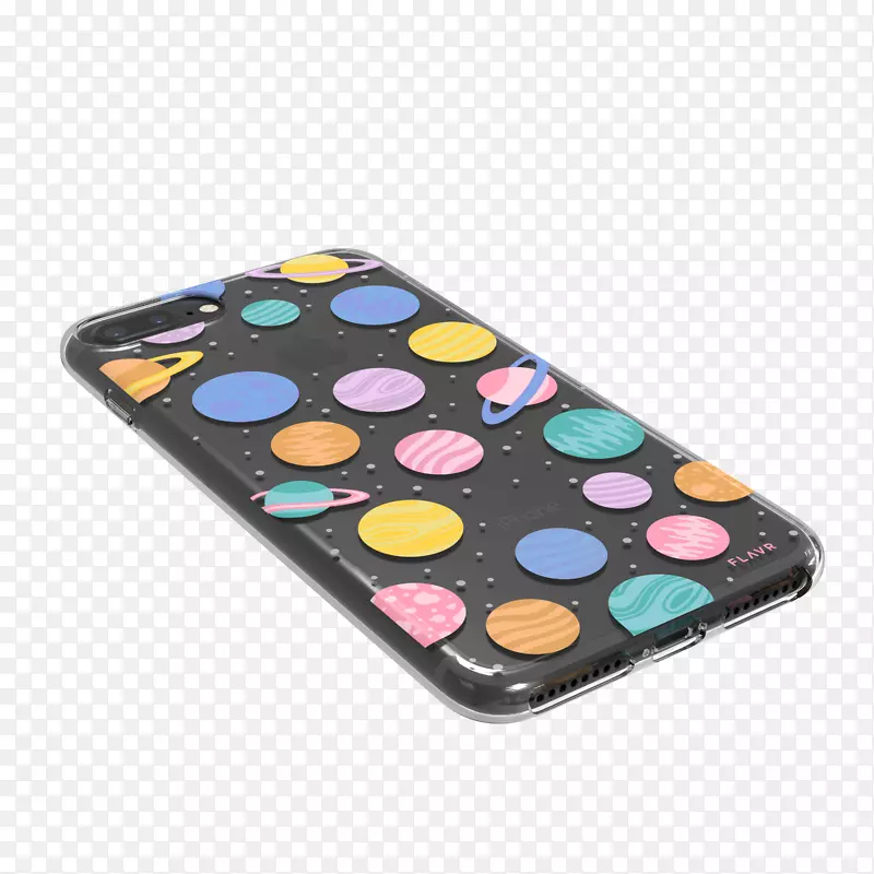 iPhonexiPhone7iPhone6s快乐星球-手机外壳