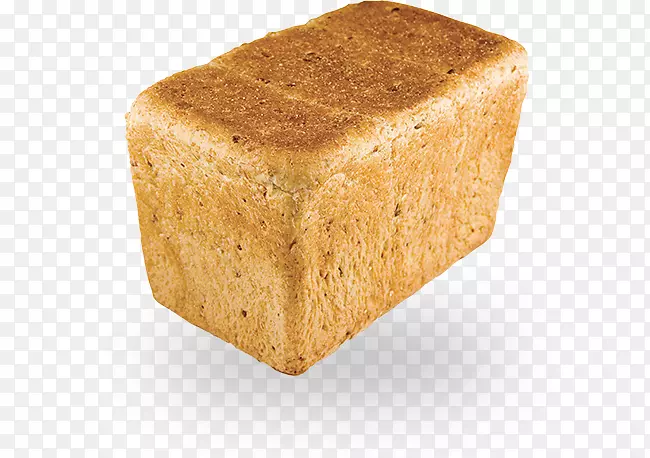黑麦面包烘焙面包