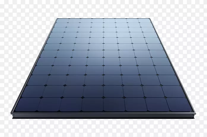 太阳能电池板，光电池，太阳能