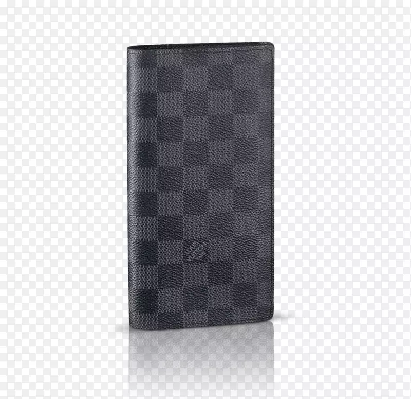 钱包路易威登口袋假冒消费品-麦昆95