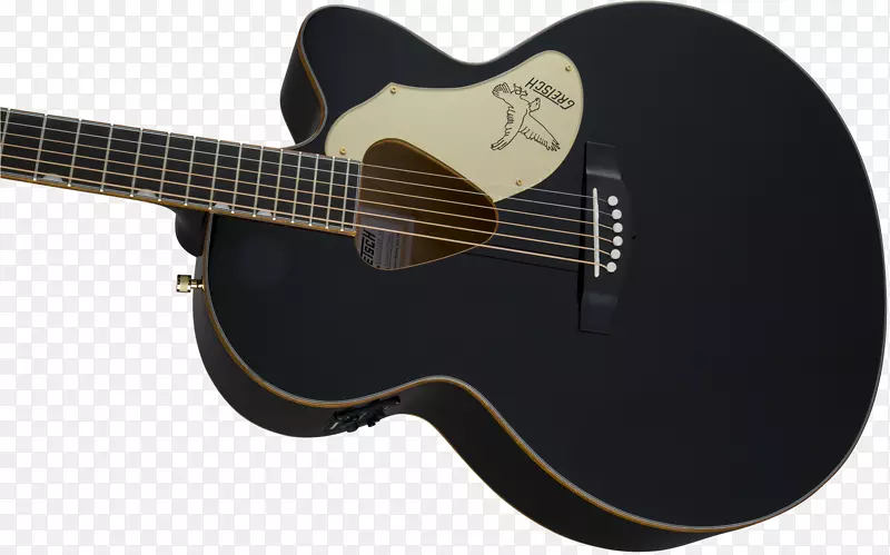 Fender Sonoran SCE声电吉他声吉他
