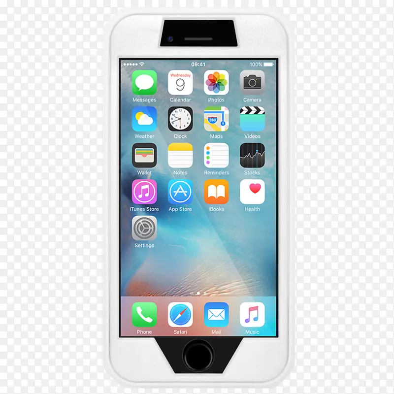 iPhone 6s+苹果iphone 6s iphone 5 iphone 6+-手机机箱