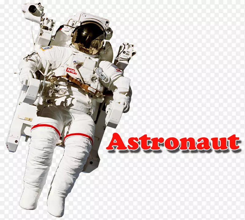 阿波罗11号阿波罗计划太空服航天员