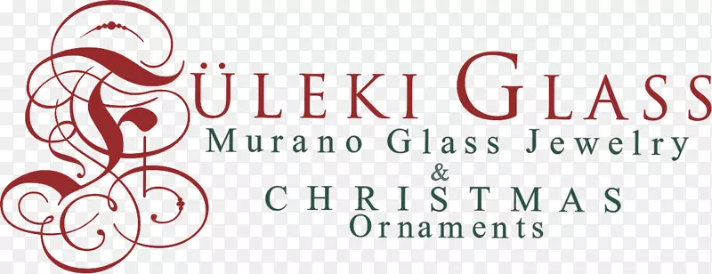 Murano fuleki玻璃水族馆圣诞极地