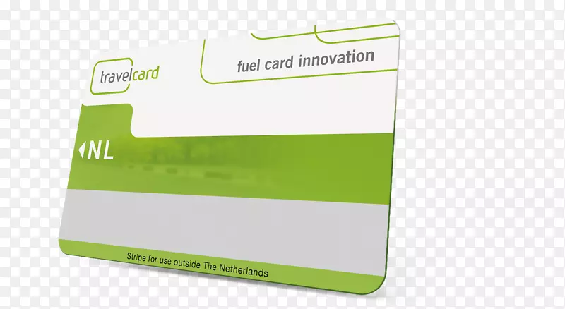 燃油卡旅行卡DKV欧元服务有限公司。荷兰旅游卡，例如-旅游卡