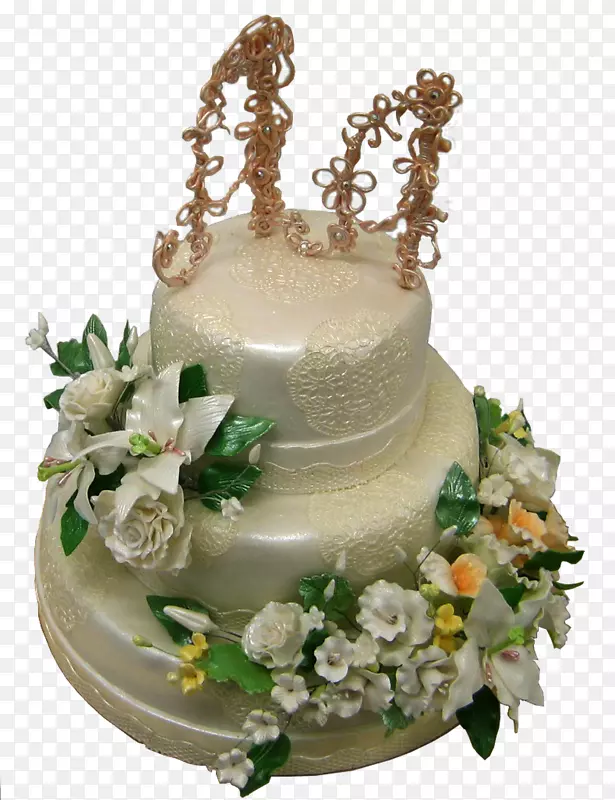 婚礼蛋糕装饰糖果-婚礼蛋糕