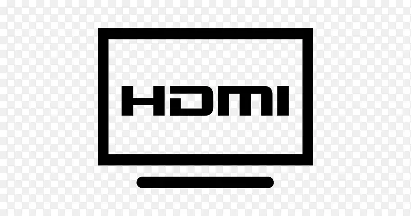 电视HDMI Colegio los Andes计算机监视器视频-hdmi