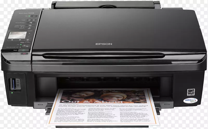 爱普生打印机驱动惠普设备驱动程序打印机