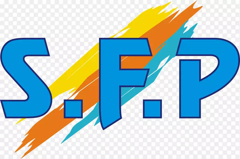 商标字体设计
