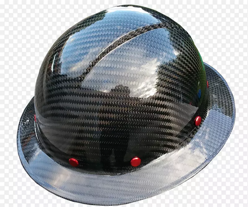 头盔碳纤维安全帽复合材料碳纤维