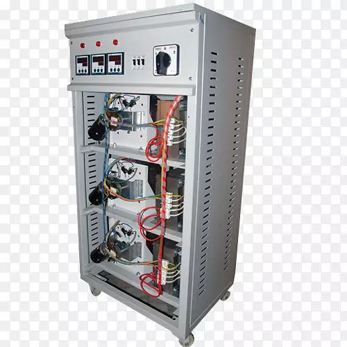 白炽灯泡bộđiều khiển电灯饰吊灯