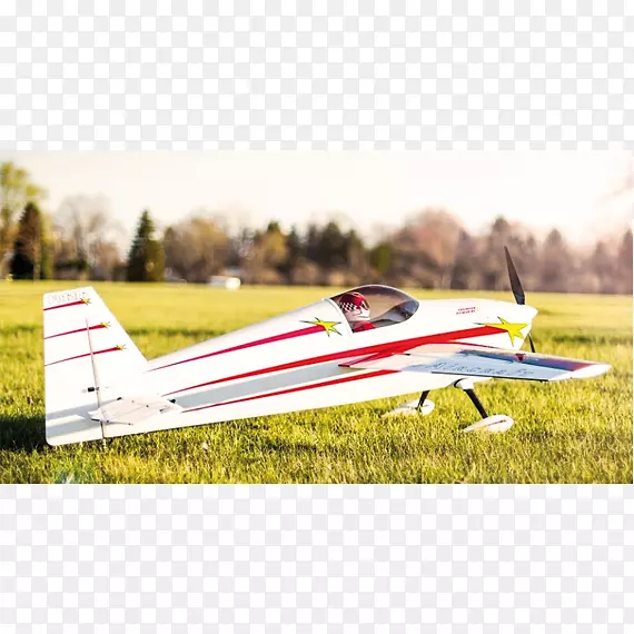 飞机发动机滑翔机飞机超光速飞行飞机