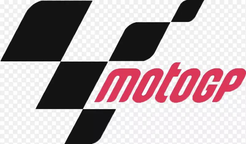 2018年摩托GP赛季美洲红牛大奖赛2017年摩托GP季节多娜运动摩托车-摩托车