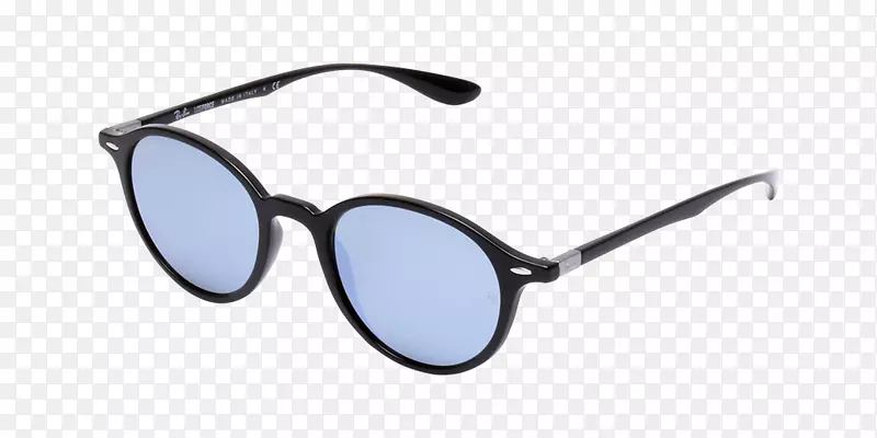 太阳镜-射线-禁止奥利佛人零售太阳镜