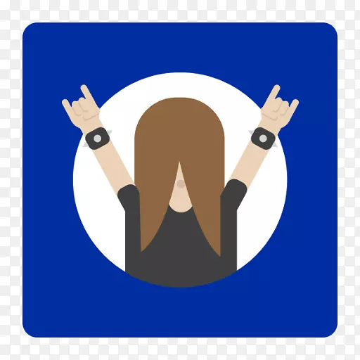 芬兰表情符号iphone-emoji