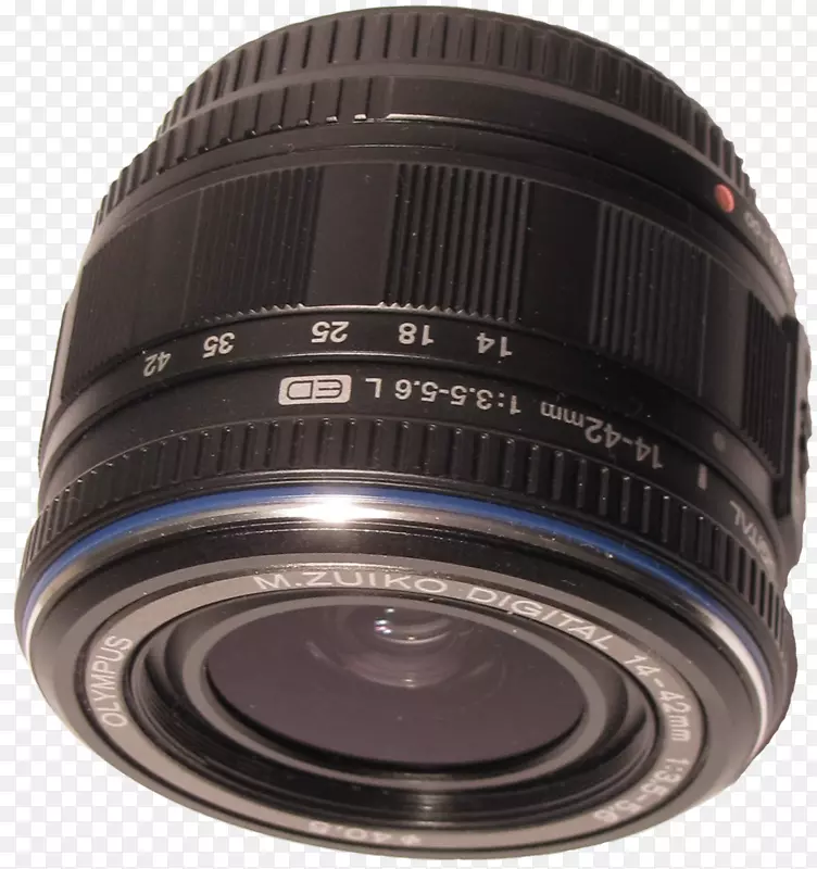 鱼眼镜头照相机镜头奥林巴斯M.祖科广角变焦14-42毫米f/3.5-5.6奥林巴斯M.ZUIKO数码14-42毫米f/3.5-5.6相机镜头