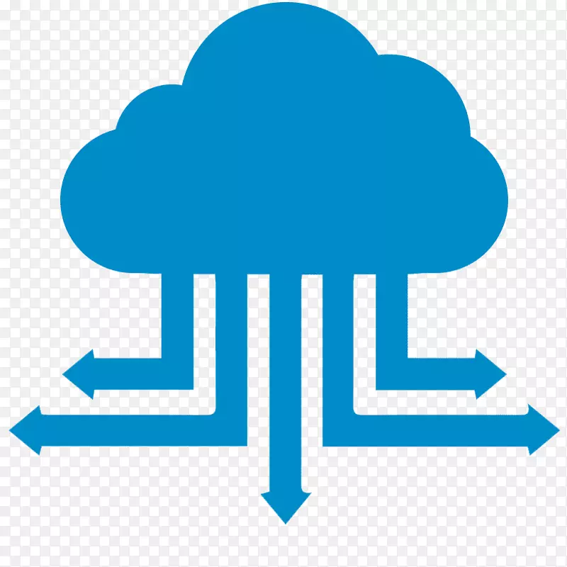云计算亚马逊web服务数据云计算