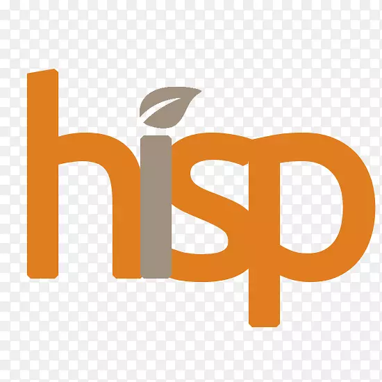 Hisp卢旺达Inyungu kg 176街道标志品牌-ISP
