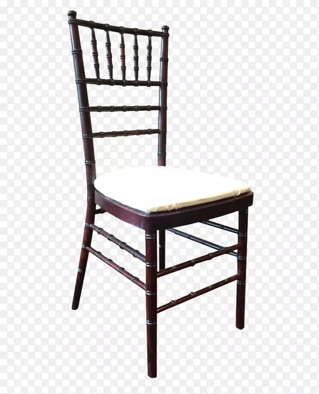 基亚瓦里椅子靠垫家具-椅子