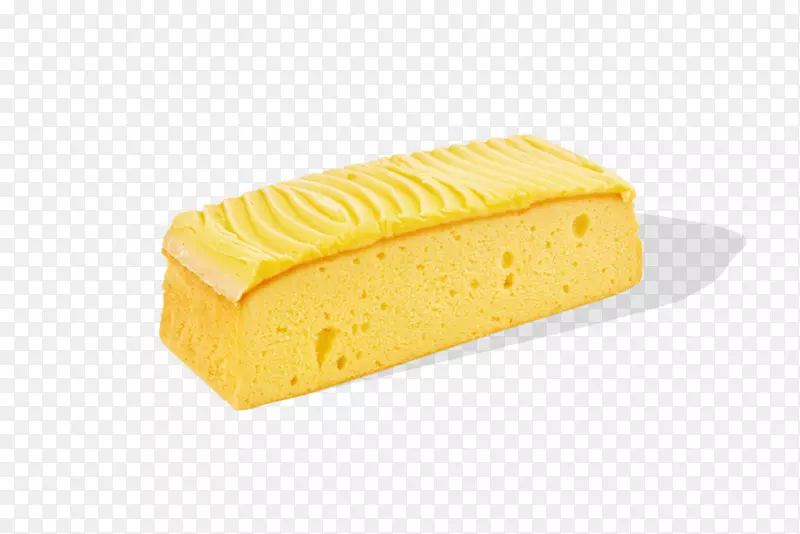 Gruyère奶酪Montasio Beyaz peynir经加工的奶酪-芝士