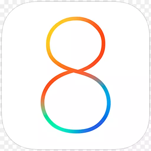 iPhone4s iOS 8苹果iphone 8加苹果iphone 7加苹果