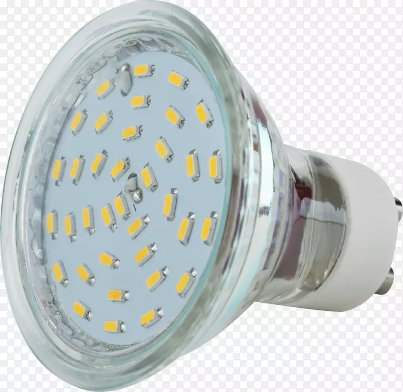 发光二极管LED灯爱迪生螺旋灯