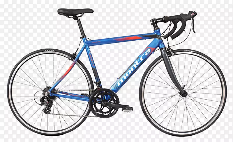 赛车时间试验自行车卡农代尔自行车公司-自行车组-自行车