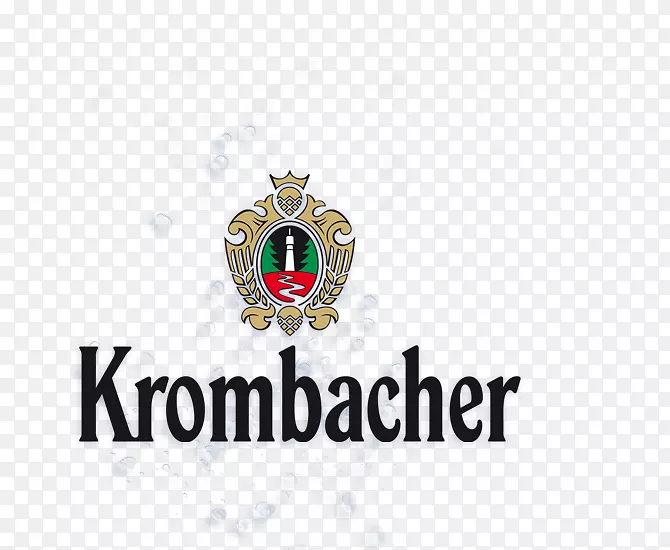 Krombach Brauerei Pilsner Krombach枕头啤酒Veltins啤酒厂-啤酒