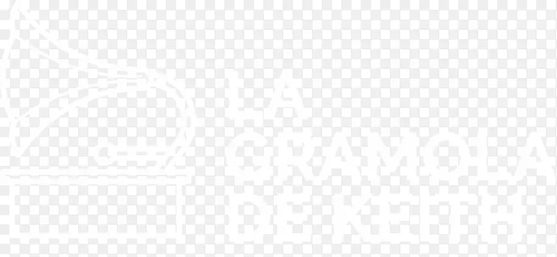 线条字体设计