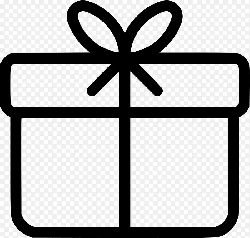 礼品卡电脑图标网上购物-礼品