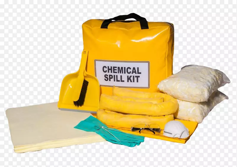 个人防护设备实验室危险品化学事故PPE