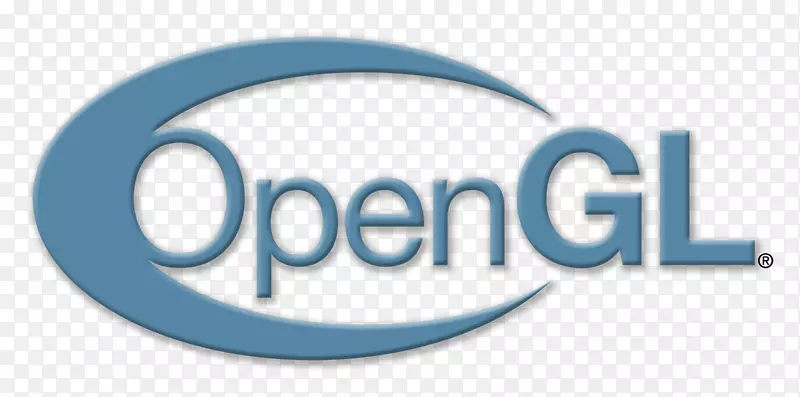 OpenGL es Khronos组应用程序编程接口