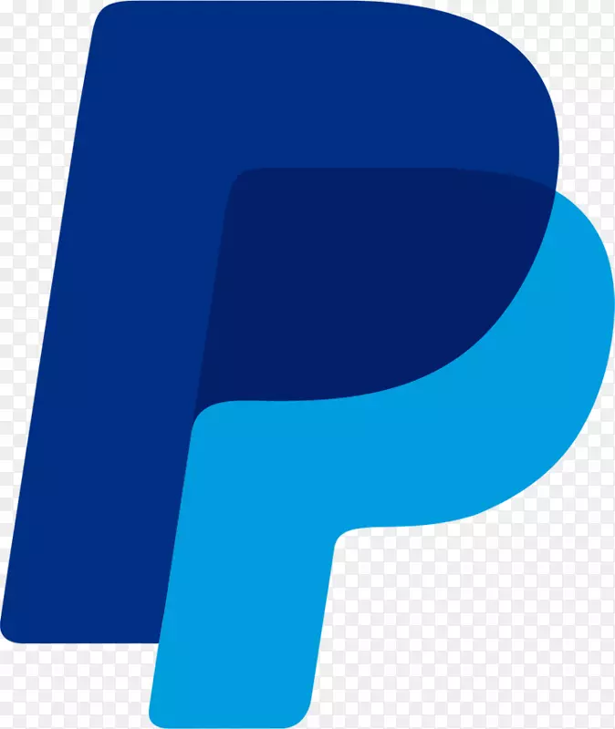 计算机图标徽标PayPal封装PostScript-PayPal