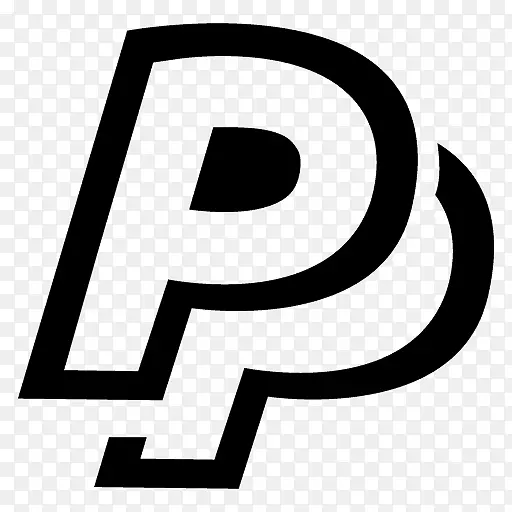 支付PayPal服务电子商务网上购物-PayPal