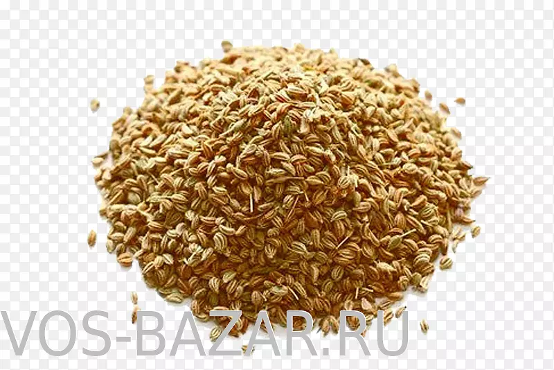 主要小麦胚芽油糙米成分食品大米