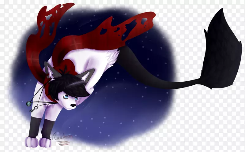 Wishmaster Nightwish绘图数十年Youtube-DTH