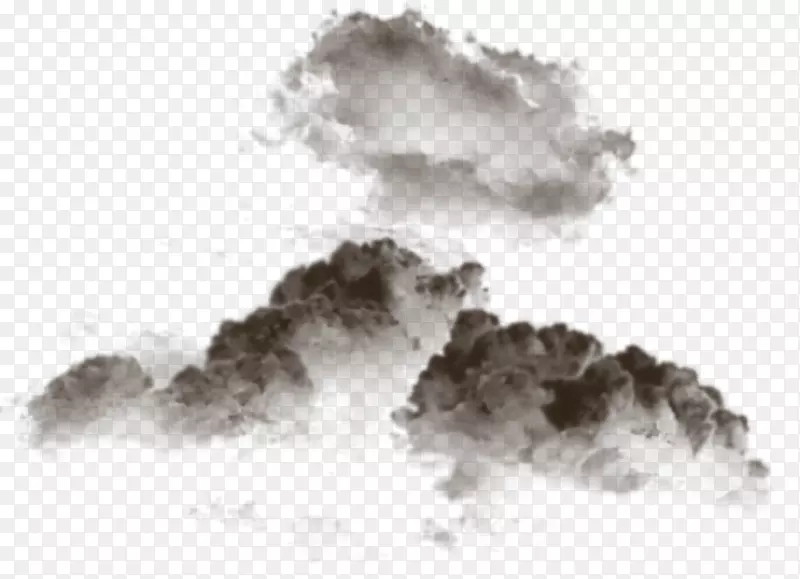 天空plc-nuvole
