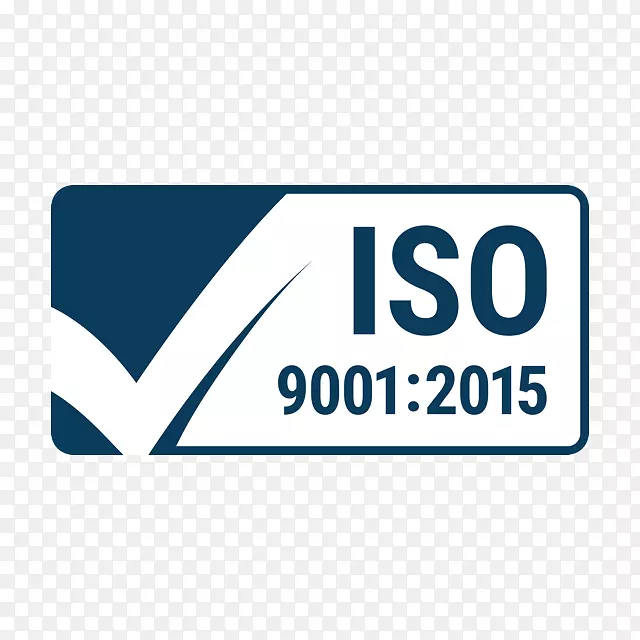 ISO 9000质量管理体系iso 9001：2015国际标准化组织-iso 9001