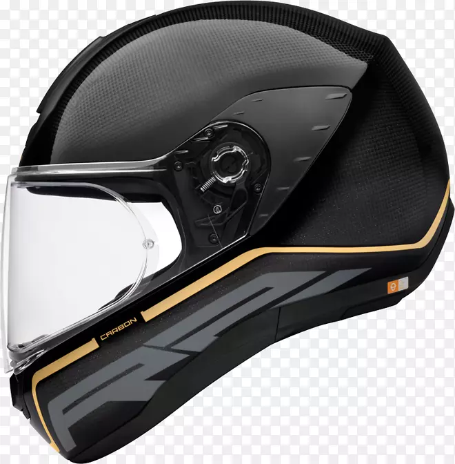 摩托车头盔Schuberth Pinlock-visier积分头盔-摩托车头盔