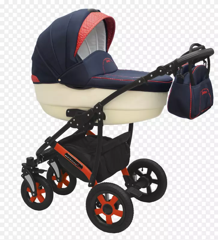 婴儿运输婴儿和幼儿汽车座椅卡马雷洛马西科西敞篷拼车马西-科西花旗