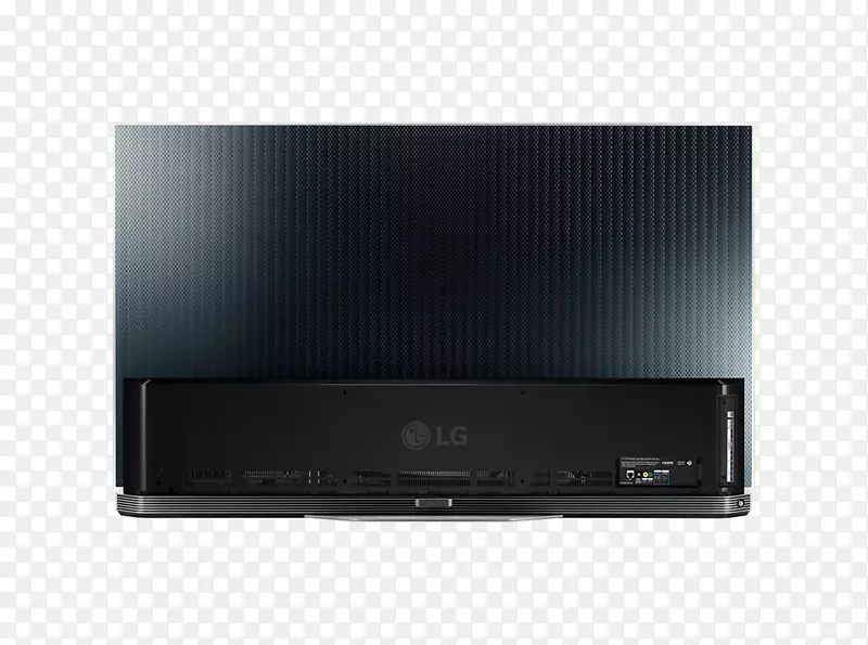 lg OLED-e6v超高清电视lg电子4k分辨率-lg