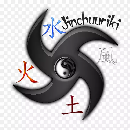 艺术标志Shuriken商标-shuriken商标